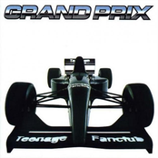Grand Prix (Remastered)