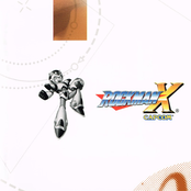 Rockman X