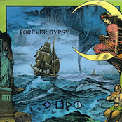 Forever Gypsy