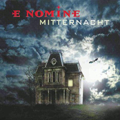 Mitternacht (extended Version) by E Nomine