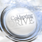 Coldspring Drive