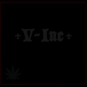 V-Inc I Album Picture