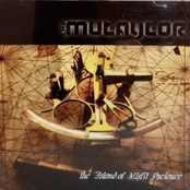 The Island Of Misfit Pscience