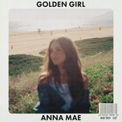 Golden Girl