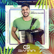 Promocional Verão 2K17