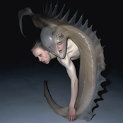 ISO- ÇÇ Φ (A. D.)