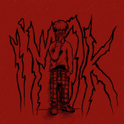 Yerin Yok Düşlerimde