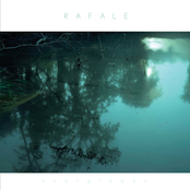 Everglades by Rafale