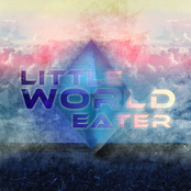 little world eater