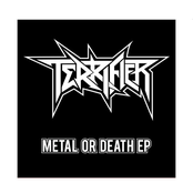 Metal Or Death