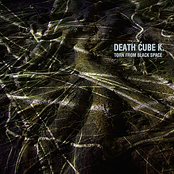 Path Of The Dead by Death Cube K