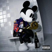 MOUSETRAP - Single