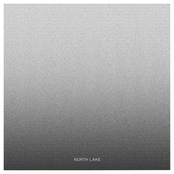 Flying in My Avrocar