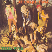 Serenade To A Cuckoo by Jethro Tull