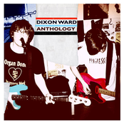 Dixon Ward Anthology