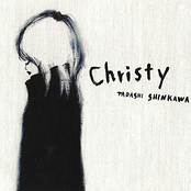 Christy