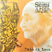 Cantos do Semi-árido