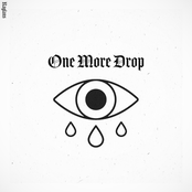 One More Drop