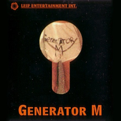 Käed by Generator M