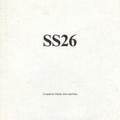 Charli xcx - SS26