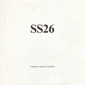 Scoroo Review SS26