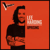 Uprising (The Voice Australia 2019 Performance / Live)