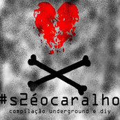 #s2éocaralho - varios artistas