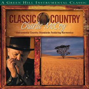 Charlie McCoy: Classic Country: Charlie McCoy