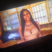 prom night fendi fact freestyle