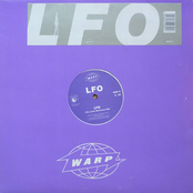 LFO: LFO
