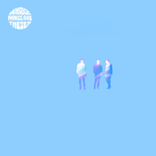 Blue Nuance