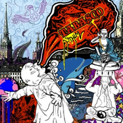 EP -07 + Demos 06-07