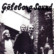 göteborg sound