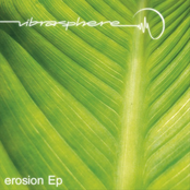 Erosion (analog Tape Mix) by Vibrasphere