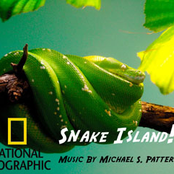 Snake Island