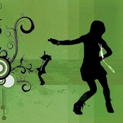 MODERN DAY MOZART - EP