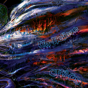 Un-Believe CHAOS