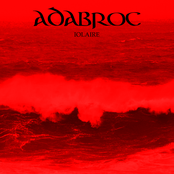 The Crimson Tide by Adabroc