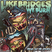 Fresh Out The Kitchen