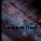 senseless hate