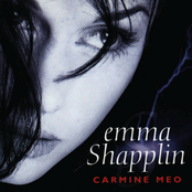 Carmine Meo by Emma Shapplin