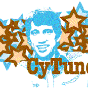 CyTunes Exclusive Single