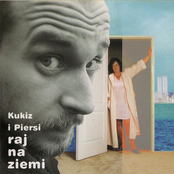 Raj na ziemi