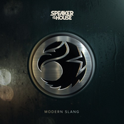 Modern Slang