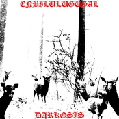 Enbilulugugal / Darkosis