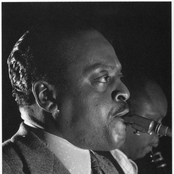 The Ben Webster Quintet