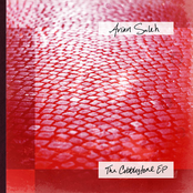 The Cobblestone - EP