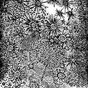 Anohito (Till The Gate)