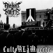CultoALaMuerte