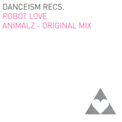 ANIMALZ (ORIGINAL MIX)